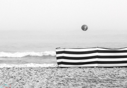 Picture of UNTITLED