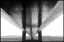 Picture of UNDER THE BRIDGE