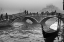 Picture of TRE PONTI - THREE BRIDGES