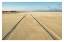 Picture of PARALLEL WORLD
