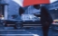 Picture of A BOW TO THE RAIN (FROM THE SERIES QNEW YORK BLUESQ)