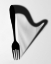 Picture of HARP