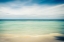 Picture of BEACH