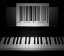 Picture of PLAY THE PIANO