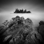 Picture of ISLAND