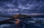 Picture of ULTIMAS LUCES EN EL FARO