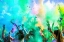 Picture of COLOR RUN
