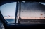 Picture of MALECON