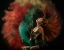 Picture of FIRE DANCE