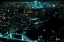 Picture of CYBERPUNK LONDON - I