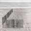 Picture of BEACH TERRITORY