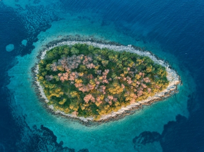 Picture of ISLAND