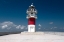 Picture of CABO ORTEGAL LIGHTHOUSE-SPAIN.