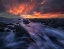 Picture of BURNING SKY