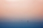 Picture of STAND UP PADDLING