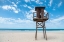 Picture of TOWER IN PARADISE
