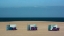 Picture of SEA OF TRANQUILITY
