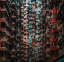 Picture of APARTMENTS IN HONG KONG