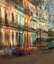 Picture of COLORES DE LA HABANA