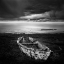 Picture of IN A BROKEN DREAM