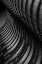 Picture of DARK WAVES