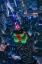 Picture of FLYING NYC