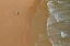 Picture of A COUPLE