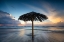 Picture of NATANYA BEACH