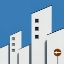 Picture of ARCHITECTURE