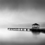 Picture of WHISPERING LAKES 019