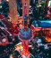 Picture of ORIENTAL PEARL TOWER