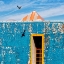 Picture of THE SEAGULL