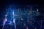 Picture of NYC NEON NOIR