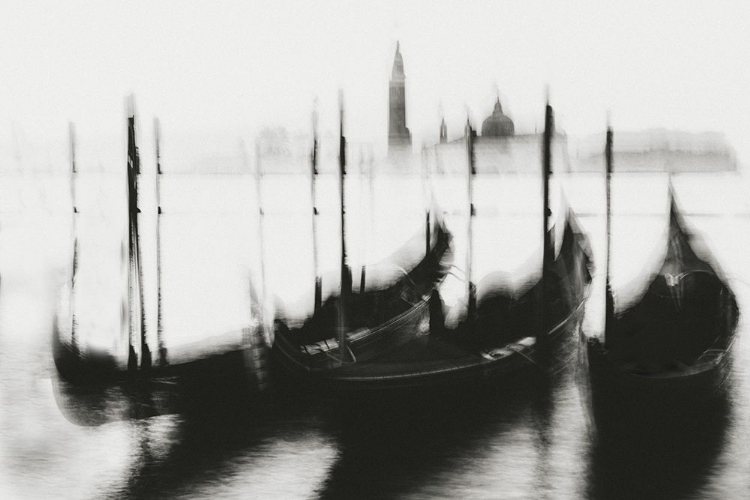 Picture of VENICE