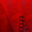 Picture of THE RED WALL