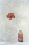 Picture of WINTER POPPY