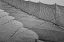 Picture of SAND DRIFT BARRIER /3