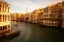 Picture of VENEZIA # 4