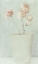 Picture of SWEET VINTAGE