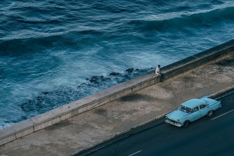 Picture of MALECON BEACH