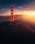 Picture of ON THE EDGE
