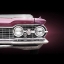 Picture of US CLASSIC CAR 1959 SUPER 88