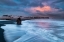 Picture of A COLOURFUL STORM
