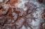 Picture of COLORS OF UTAH