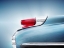 Picture of US CLASSIC CAR MONTEREY 1962 TAILLIGHT