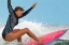 Picture of HAPPY SURFING 1