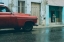 Picture of RAINY DAY