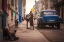 Picture of CHILD WITH THE BALOON