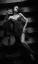 Picture of THE CELLIST