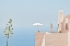 Picture of WHERE THE SEA MEETS THE SKY